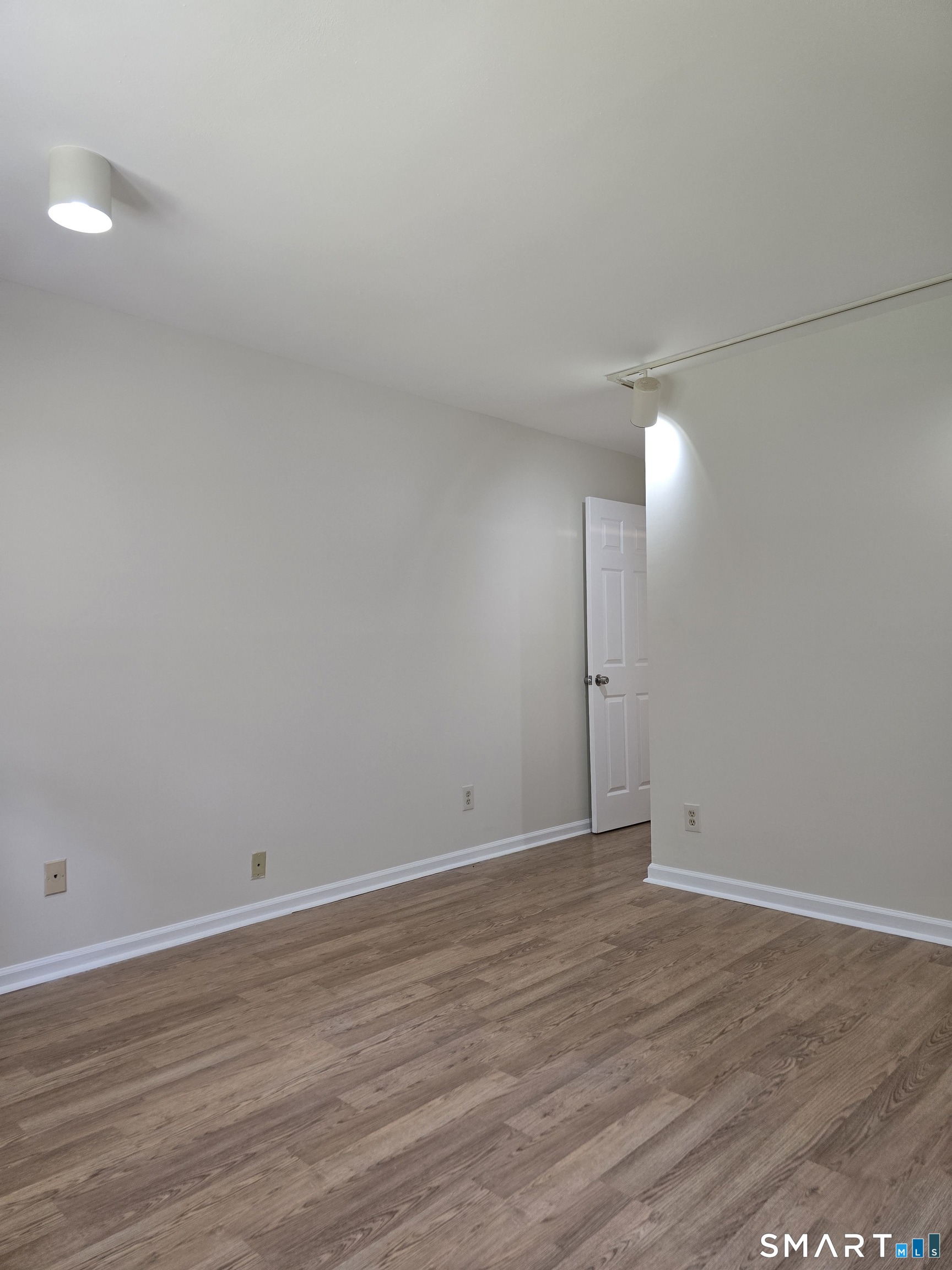 1400 Hartford Turnpike North Haven CT 06473