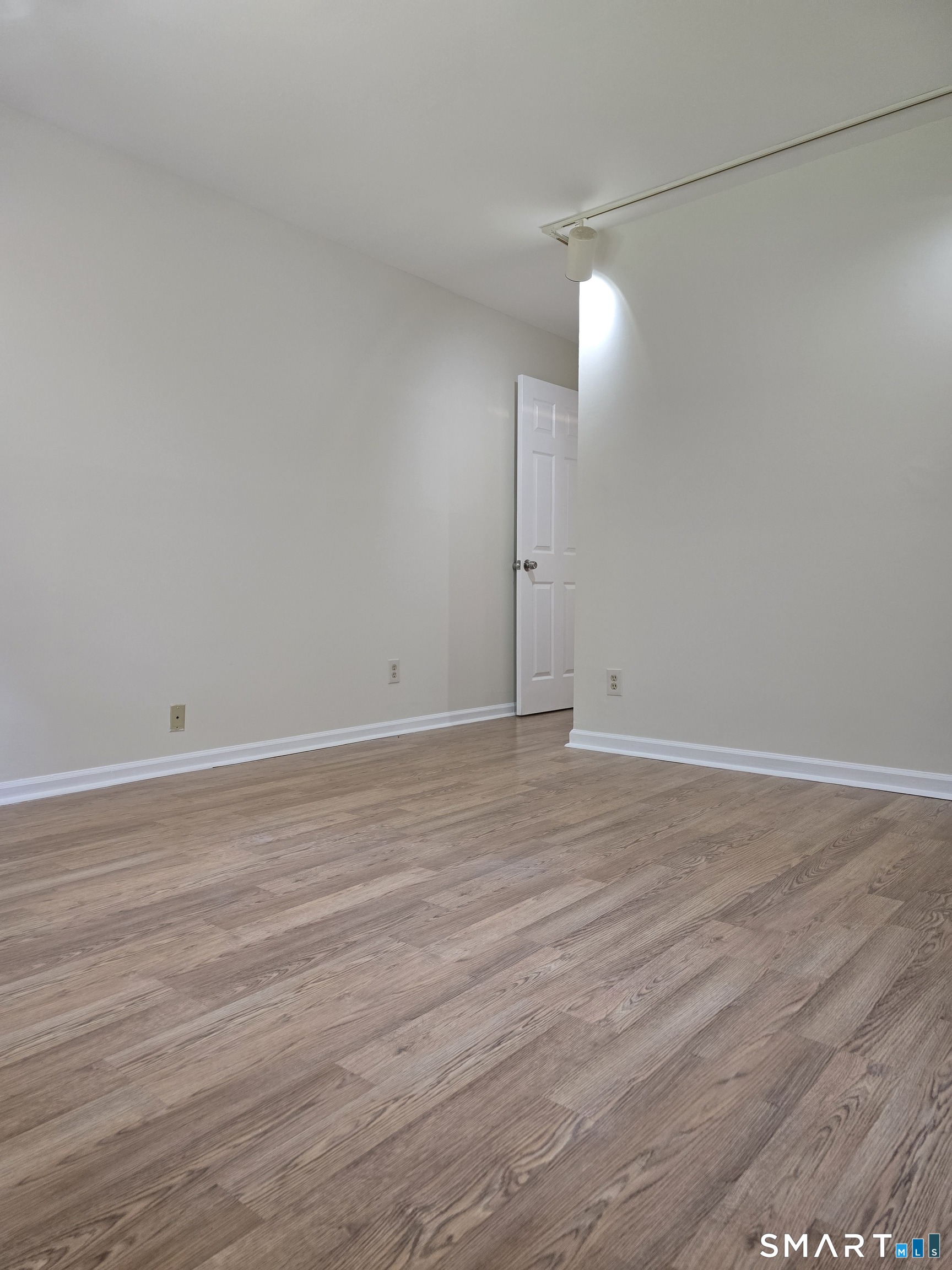 1400 Hartford Turnpike North Haven CT 06473