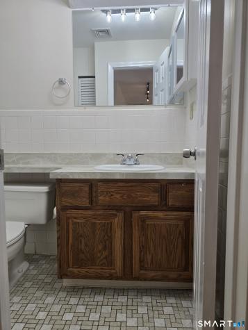 1400 Hartford Turnpike North Haven CT 06473