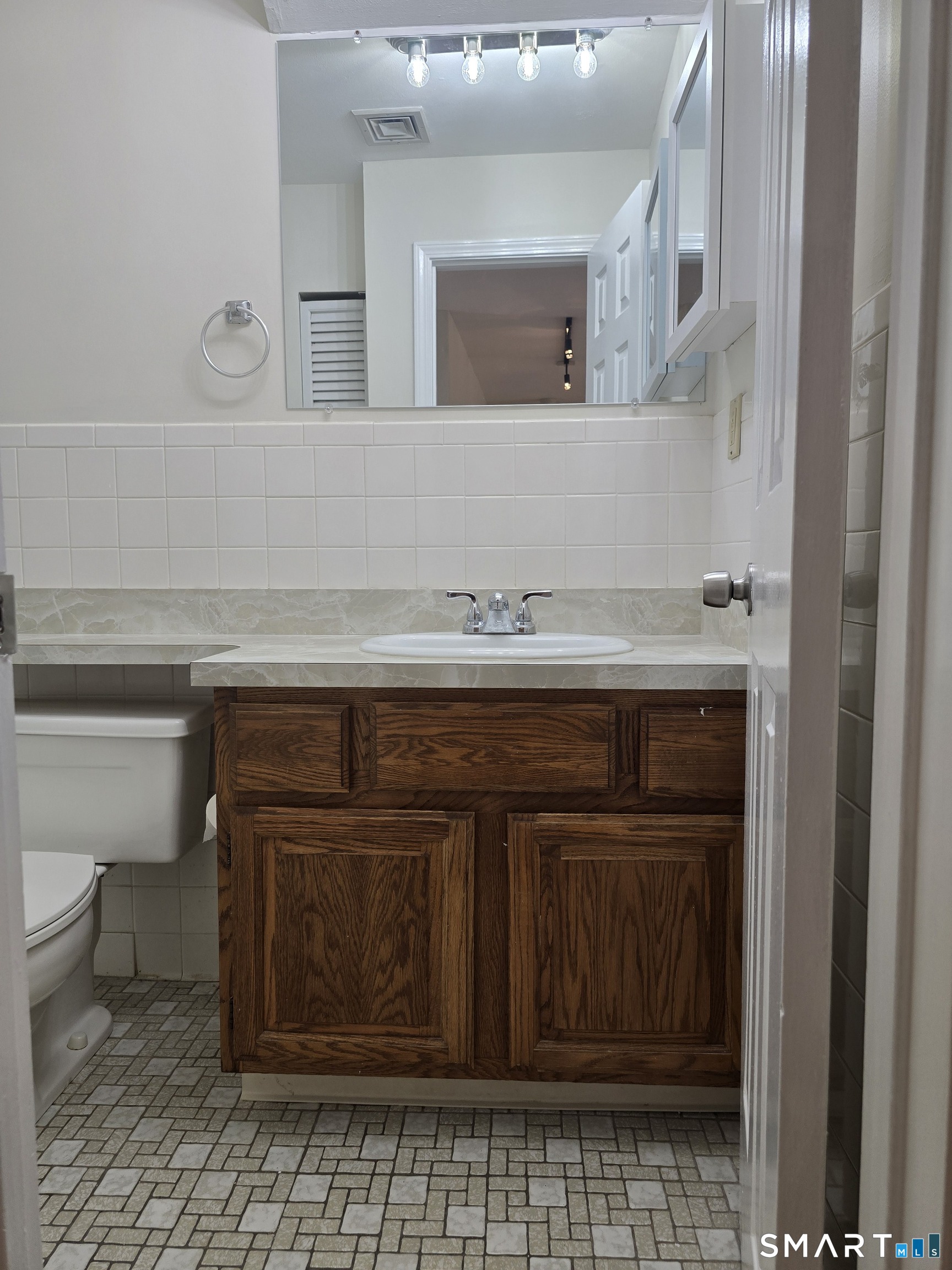 1400 Hartford Turnpike North Haven CT 06473