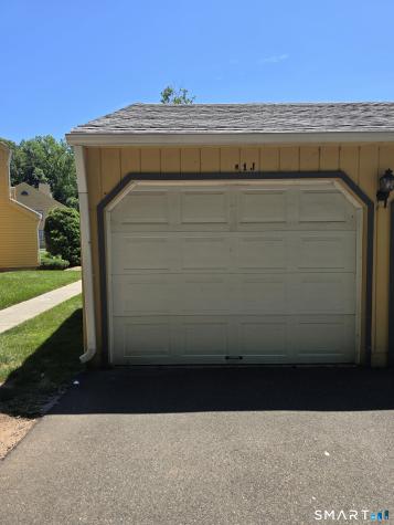 1400 Hartford Turnpike North Haven CT 06473