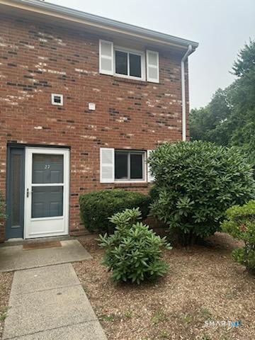 1400 Hartford Turnpike North Haven CT 06473