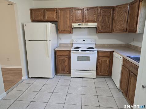 1400 Hartford Turnpike North Haven CT 06473