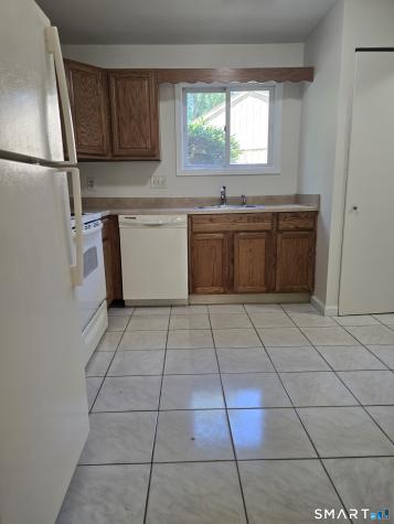 1400 Hartford Turnpike North Haven CT 06473