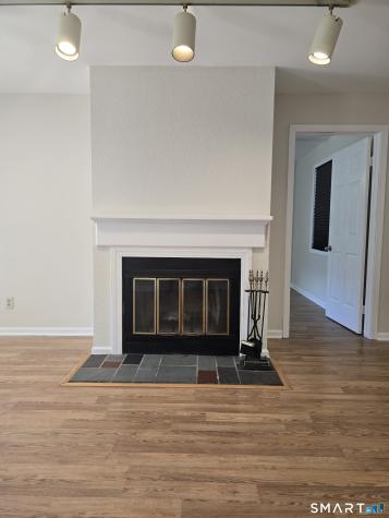 1400 Hartford Turnpike North Haven CT 06473