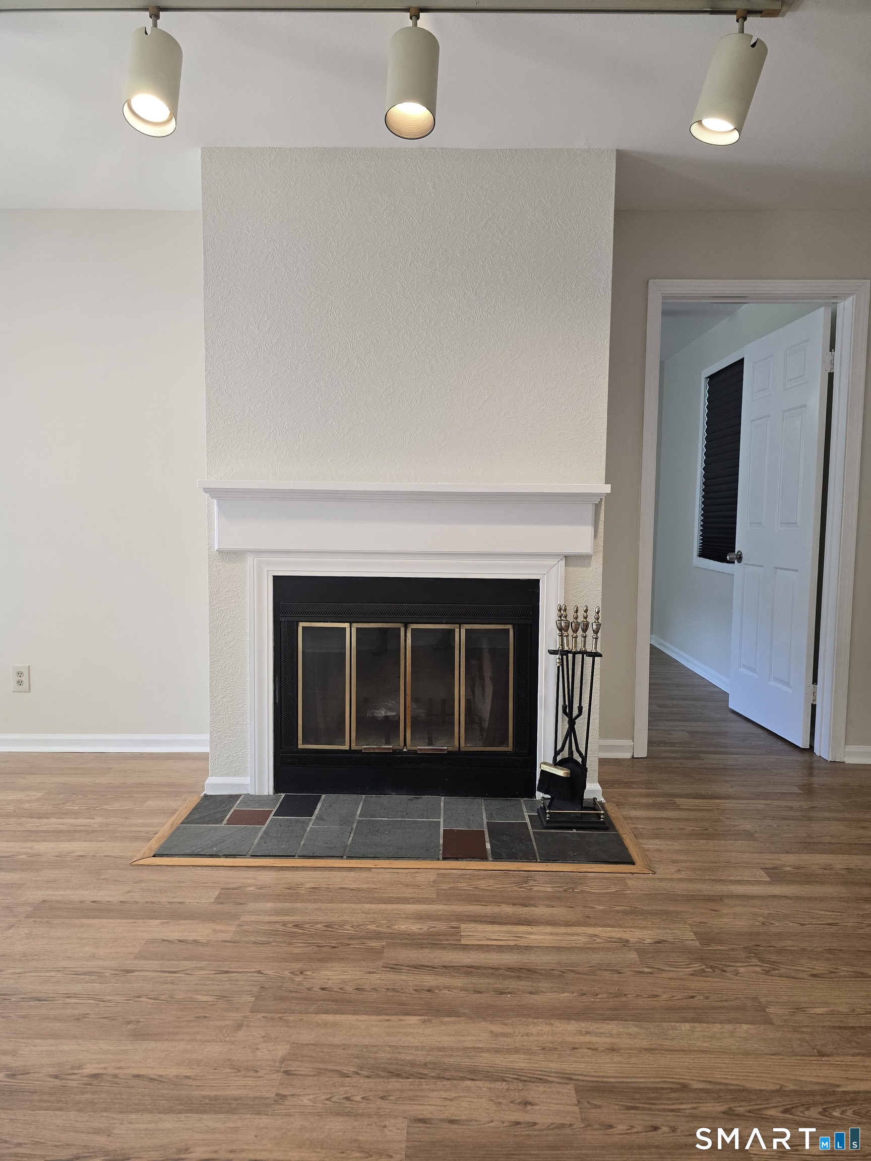 1400 Hartford Turnpike North Haven CT 06473