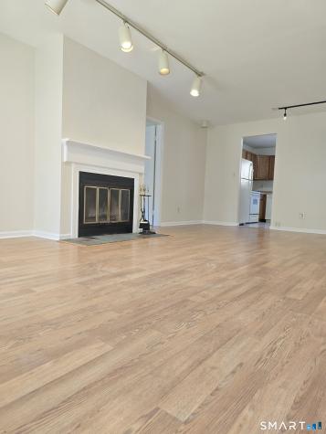 1400 Hartford Turnpike North Haven CT 06473