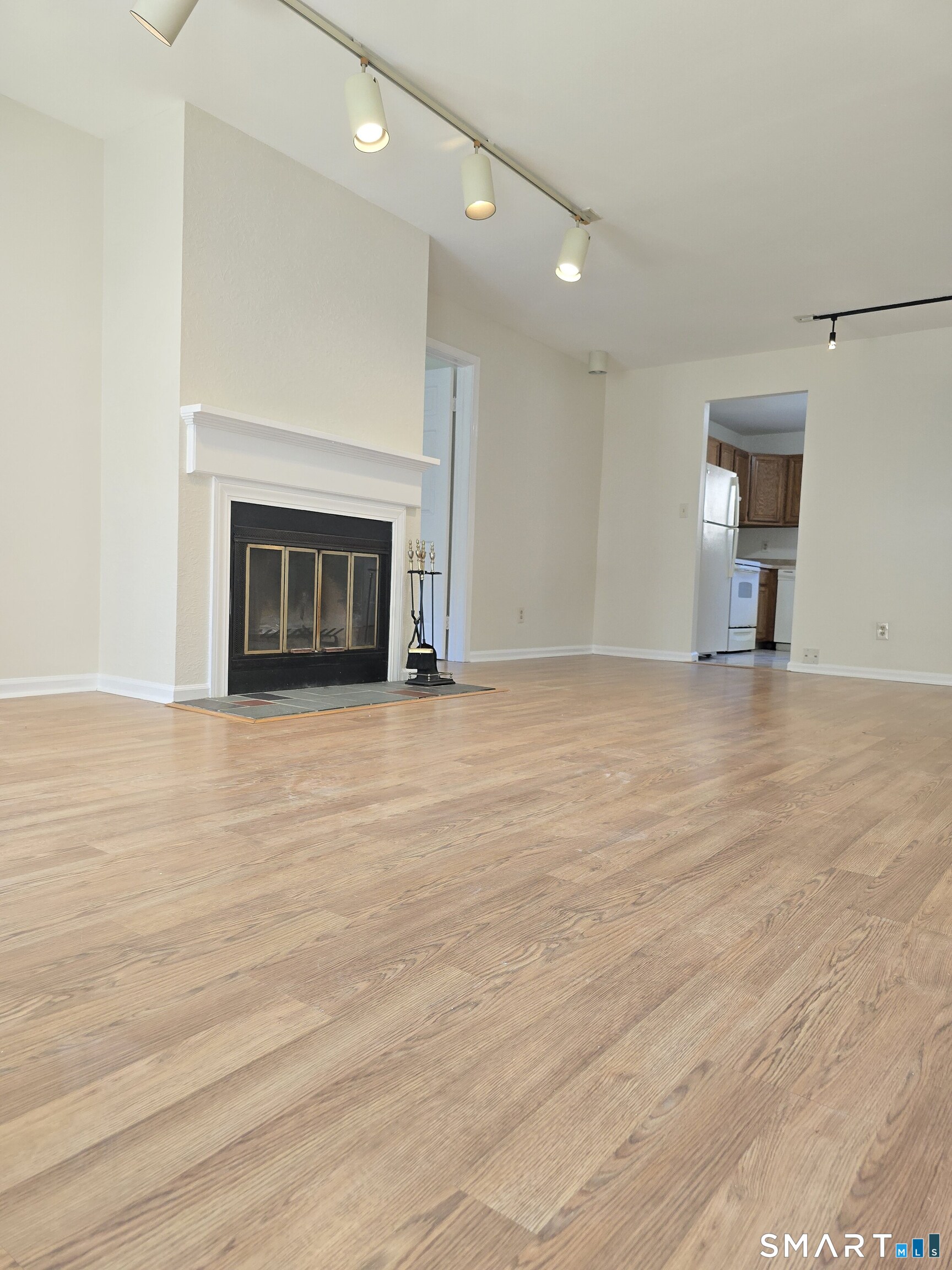 1400 Hartford Turnpike North Haven CT 06473