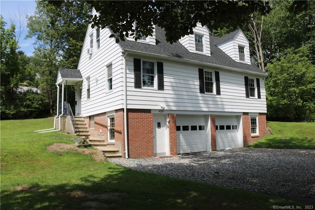 430 South Street Litchfield CT 06759