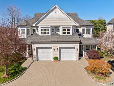 147 Holly Hill Lane Greenwich CT 06830