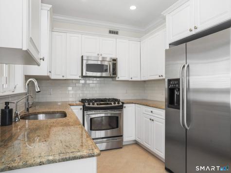 147 Holly Hill Lane Greenwich CT 06830