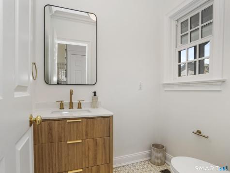 147 Holly Hill Lane Greenwich CT 06830