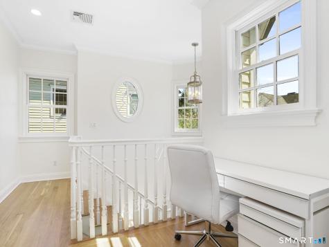 147 Holly Hill Lane Greenwich CT 06830