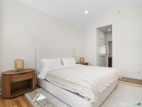 147 Holly Hill Lane Greenwich CT 06830