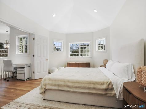 147 Holly Hill Lane Greenwich CT 06830