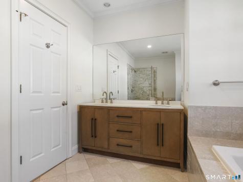 147 Holly Hill Lane Greenwich CT 06830