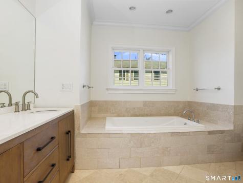 147 Holly Hill Lane Greenwich CT 06830