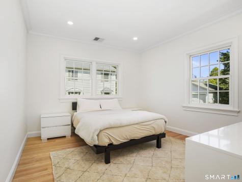 147 Holly Hill Lane Greenwich CT 06830