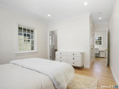 147 Holly Hill Lane Greenwich CT 06830