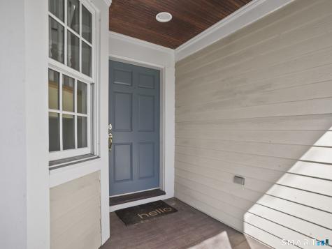 147 Holly Hill Lane Greenwich CT 06830