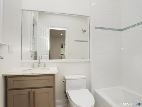 147 Holly Hill Lane Greenwich CT 06830