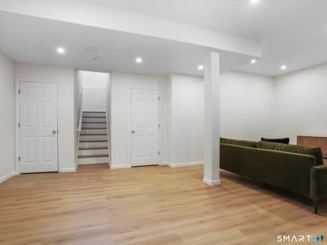 147 Holly Hill Lane Greenwich CT 06830