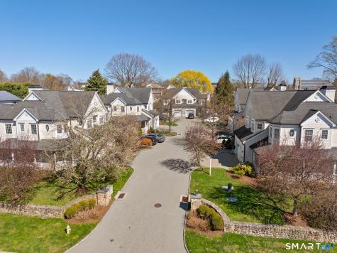 147 Holly Hill Lane Greenwich CT 06830