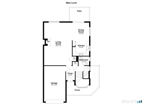 147 Holly Hill Lane Greenwich CT 06830