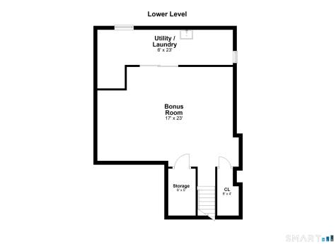 147 Holly Hill Lane Greenwich CT 06830