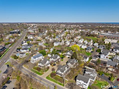 147 Holly Hill Lane Greenwich CT 06830