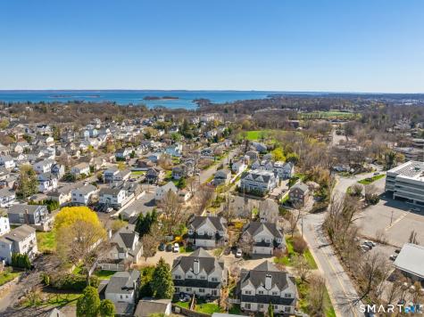 147 Holly Hill Lane Greenwich CT 06830