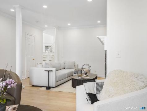 147 Holly Hill Lane Greenwich CT 06830
