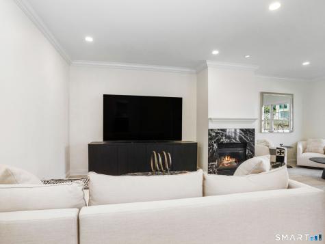 147 Holly Hill Lane Greenwich CT 06830