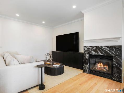 147 Holly Hill Lane Greenwich CT 06830