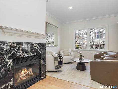 147 Holly Hill Lane Greenwich CT 06830