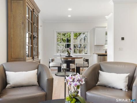 147 Holly Hill Lane Greenwich CT 06830