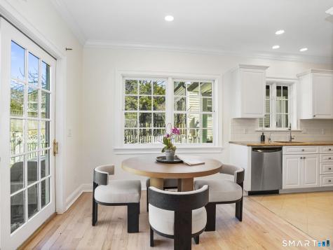 147 Holly Hill Lane Greenwich CT 06830