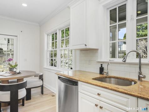 147 Holly Hill Lane Greenwich CT 06830