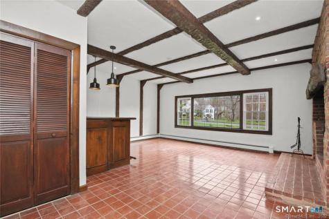 5 Turtleback Lane Westport CT 06880