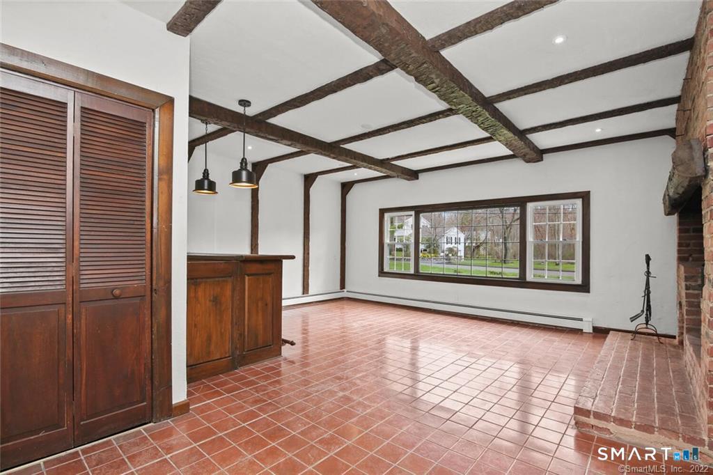 5 Turtleback Lane Westport CT 06880