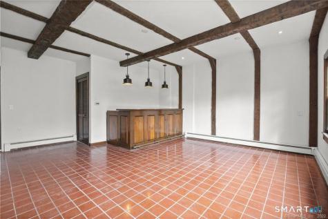 5 Turtleback Lane Westport CT 06880