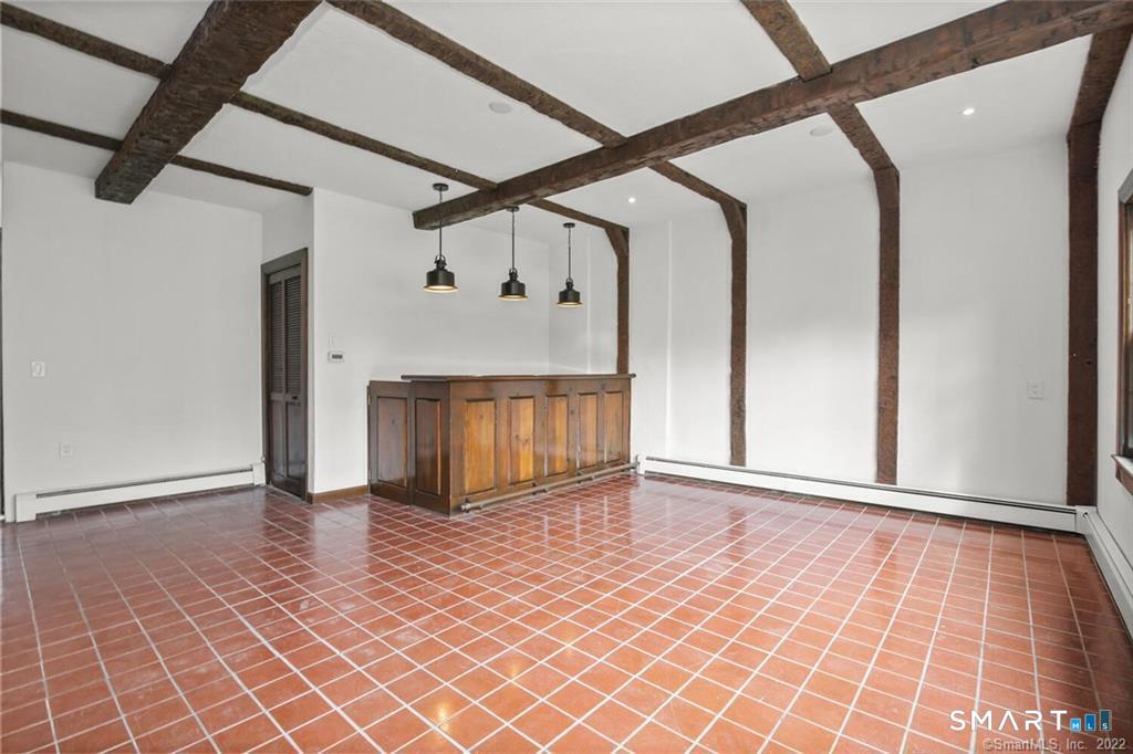 5 Turtleback Lane Westport CT 06880