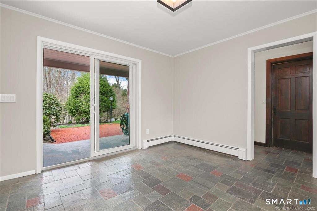 5 Turtleback Lane Westport CT 06880