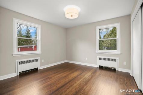 5 Turtleback Lane Westport CT 06880