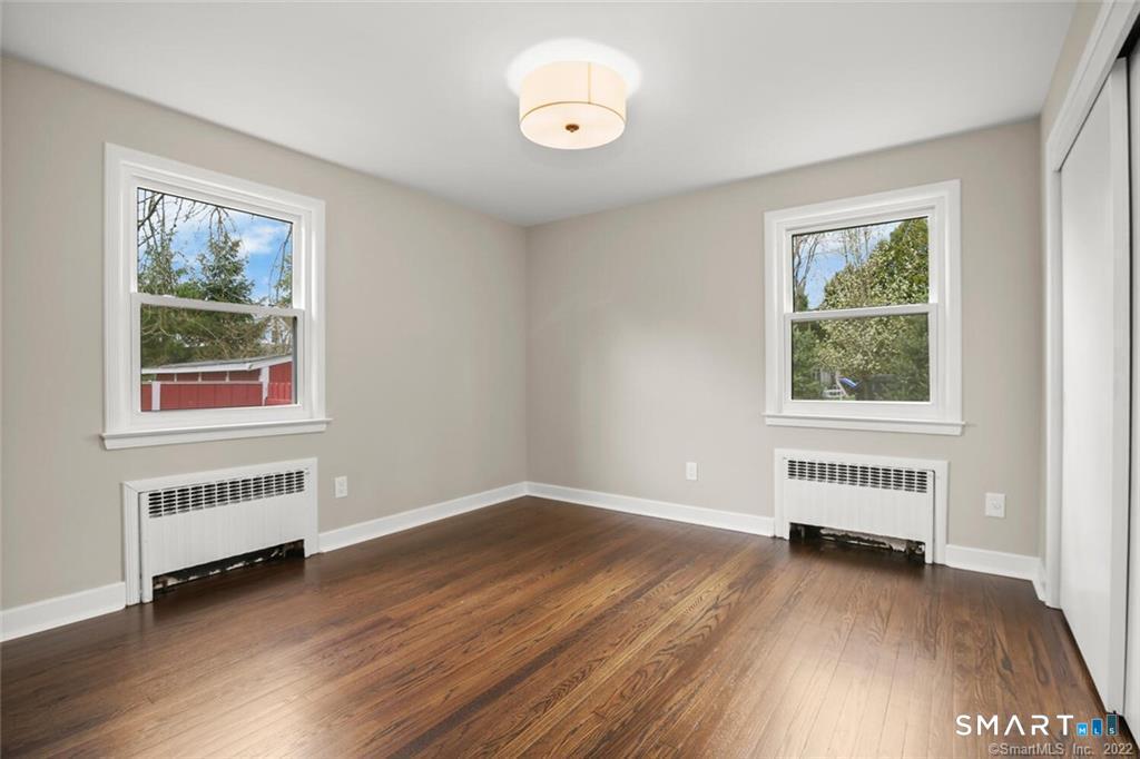 5 Turtleback Lane Westport CT 06880