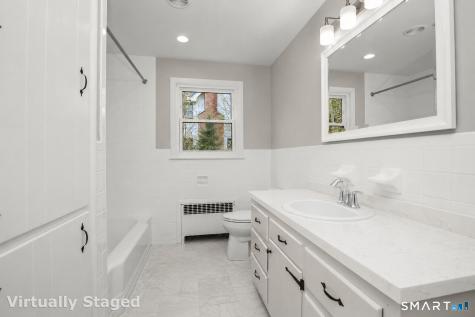 5 Turtleback Lane Westport CT 06880
