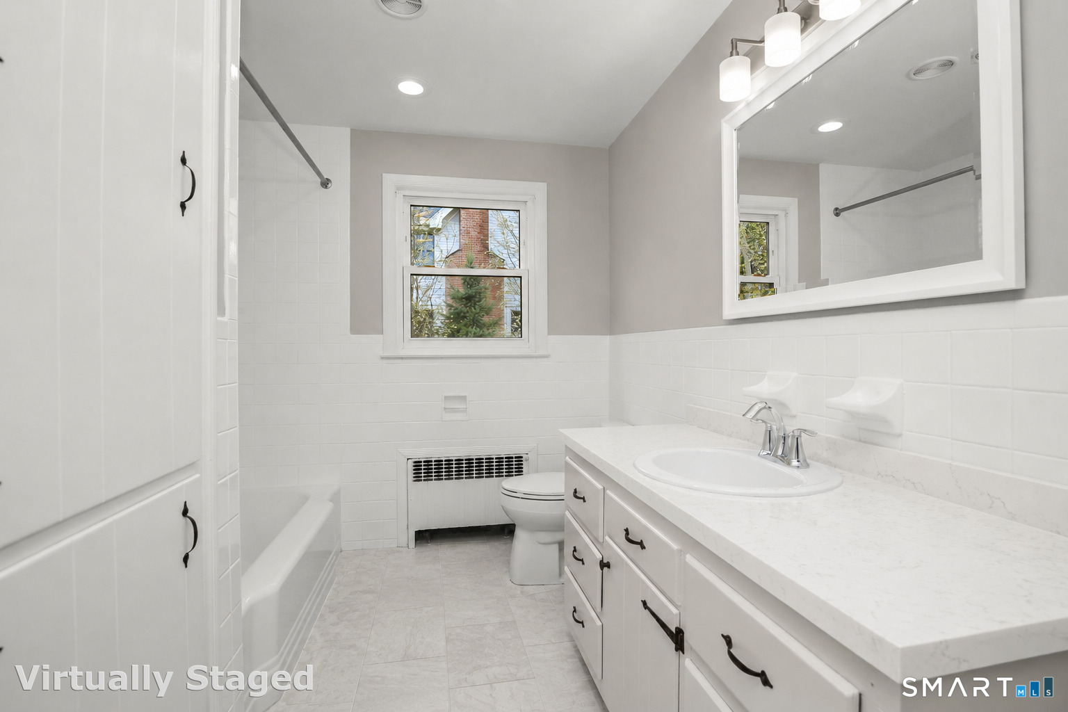5 Turtleback Lane Westport CT 06880