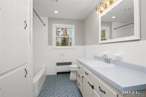 5 Turtleback Lane Westport CT 06880