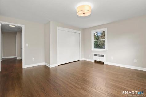 5 Turtleback Lane Westport CT 06880