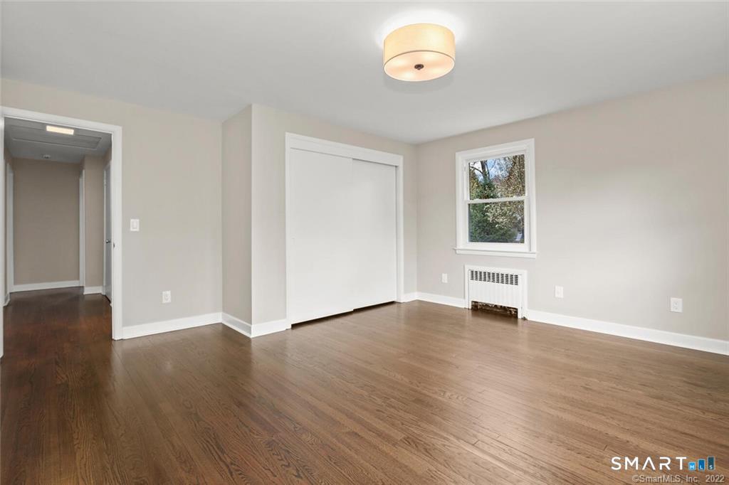 5 Turtleback Lane Westport CT 06880